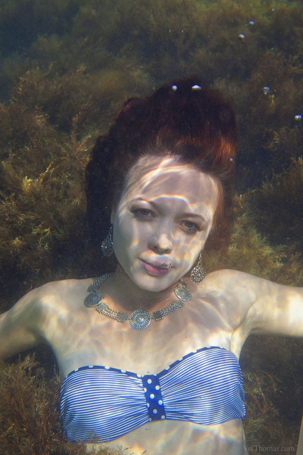 Юлия, 25 лет, 1 размер груди